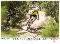 Fears Tears & Beers 2018 Race Photos